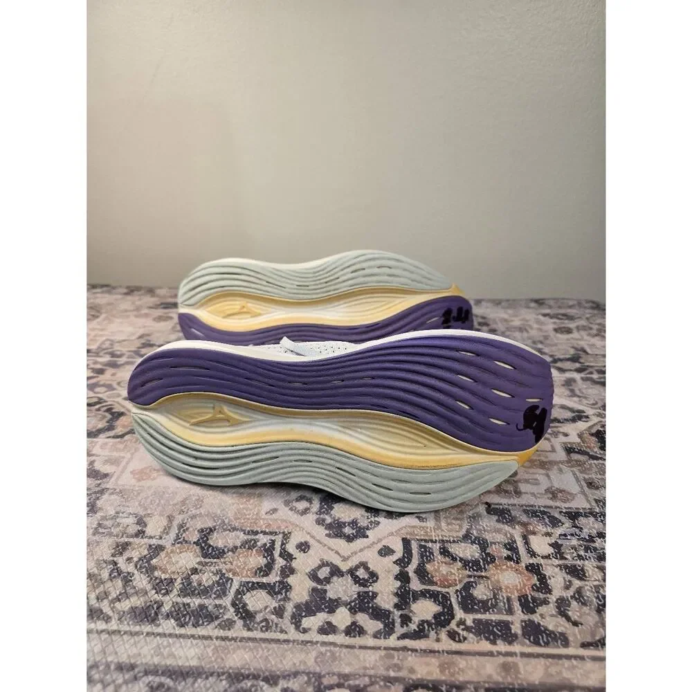 Mizuno Neo Zen Women's Running Shoes Size 9